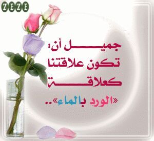 ربي لاتجعل الدنياء همي