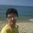 tore_n's profile image