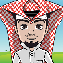S3rv3rHome Profile Picture