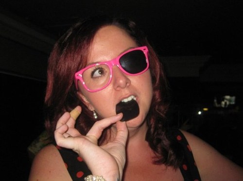 curlylisa30's profile picture. 