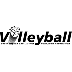 Southampton and District Volleyball Association (SADVA) is the local association for volleyball clubs in the Southampton area.