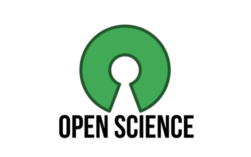 Sharing updates from the open science and open access movement. We are interested in the future of science and scientific research.