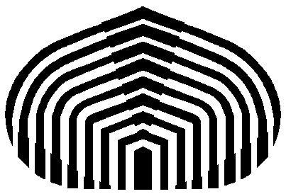 RealidadUsb's profile picture. Conciencia y Criterio