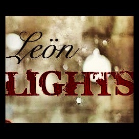 Welcome Lights! Kennedy Nöel's (@kennedy_noel) Official Fanclub Twitter account. Stay tuned for special announcements and cool stuff coming your way. Tweet us!