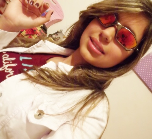 http://t.co/RcL9dBd8Fu