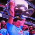 Philly Mc Mahon (@PhillyMcMahon) Twitter profile photo