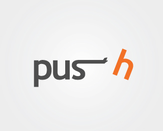 Founder & Publicist at Push Music Marketing & Publicity