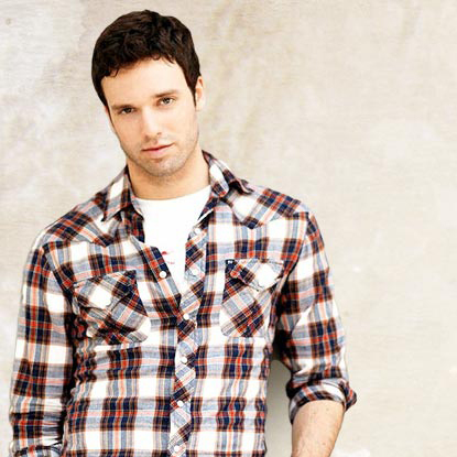This is a fan run account. I am not Jake.

Follow Jake: @Jake_Epstein