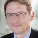 leosmid's profile picture. 