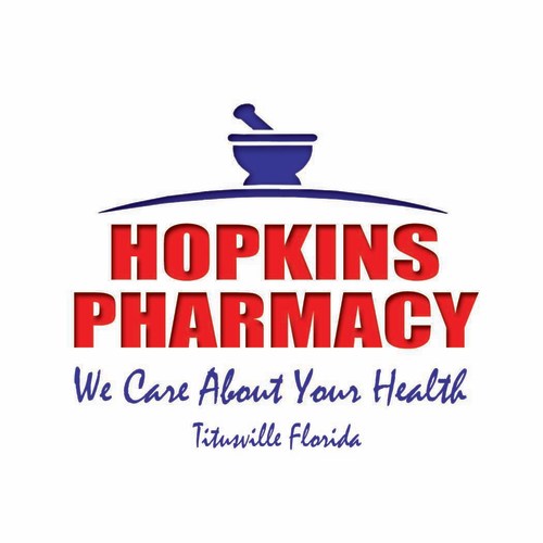 Local Pharmacy located in Titusville, Florida, dedicated to saving you money! Follow us for pharmaceutical news and check out our website for more info!