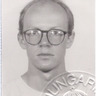 mobluse's profile picture. ⛷️#Physicist #MSc #Teacher #cert: #Bash BASIC #Cpp #Forth #Java #JavaScript #Matlab Maxima #Perl #PHP #Python #R #Scratch #SQL #XML. Supports #UDHR.🇸🇪555+ hp