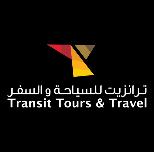 شركة ترانزيت - نقدم جميع الخدمات المتعلقة بالسياحة والسفر ، للتواصل تلفون او واتساب رقم: 22200297  ، مرخص من قبل الطيران المدني