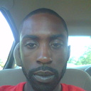 Marcell Brown - @Blindphaith06 - Twitter