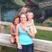 Kim Stiller (@kimstiller) Twitter profile photo Kim Stiller (@kimstiller) Twitter profile photo