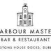 Harbourmaster Bar (@harbourmasterd1) Twitter profile photo Harbourmaster Bar (@harbourmasterd1) Twitter profile photo