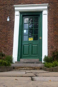 IckenhamHall's profile picture. Set up to bring improvements to Ickenham Hall, a c18th house in Ickenham, Middlesex