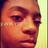 MofDMajesic's profile image