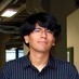 Jesús P. Mena-Chalco (@jmenac) Twitter profile photo Jesús P. Mena-Chalco (@jmenac) Twitter profile photo