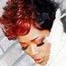 Tabitha Freeman (@iamtabbytab) Twitter profile photo Tabitha Freeman (@iamtabbytab) Twitter profile photo