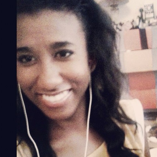 RealDiva_Lashes's profile picture. HopefulDreams, MotivatedThoughts,DeterminedGoals, SuccessfulAccomplishments,FaithfulDecisions, I am a RadicalRevolutionary within myself