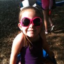 Tiffanie Graham - @MommalovesAAA - Twitter