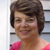 Susan Varlamoff (@svarlamoff) Twitter profile photo