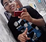 SANTOS FUTEBOL CLUBE ! s2