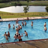 Team Ohio (@ohsbca) 's Twitter Profile