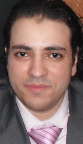AbouRital Profile Picture