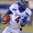 Titus Young - @Titus_Young16 - Twitter