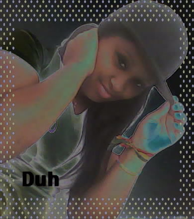 see noo fiinal valer apenaa oo camiinho nauum impoorta  FiikaDiika 
             Suua inveeja toorna miinha faama (y)