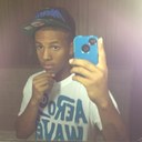 Kevin semien - @KevinDialo - Twitter