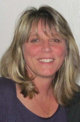 lmacfeat's profile picture. Live, Laugh, Love