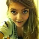 Lucy Dennis - @luciie_brooks - Twitter