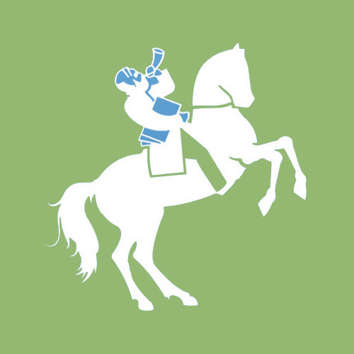 EstuudosApontam's profile picture. Estudos fictícios, perfil de humor !!  Não temos qualquer ligação com nenhum jornal.