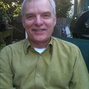 Fred Boykin - @fboykin - Twitter