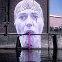 Agnes Gray - @GrayAgnes - Twitter