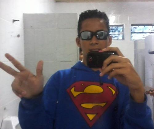 não gosta de mim então vai se Fode :)