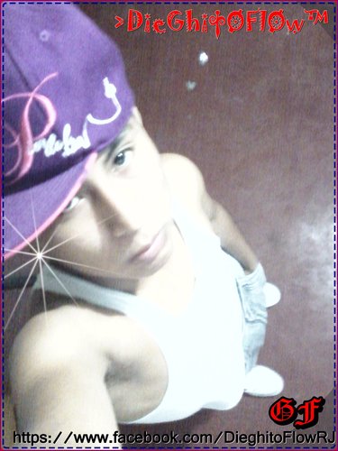 DieGhitoOFlow's profile picture. Fanatico de
MusicFlow
J ALvarez
Ñengo Flow
Arcangel