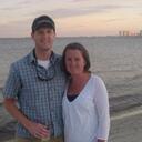 Meredith Cole - @cole_meredith - Twitter