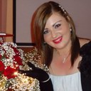 leanne nolan - @leeenolan - Twitter