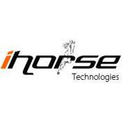 Programmation web, software, mobile app / Infographie (Packaging, 2D/3D) / Systèmes-Serveurs-Réseaux (infogérance 24/7, architecture…)