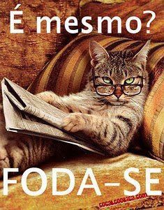 Te inspirando sempre em todos os momentos.