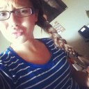 Vicki Crouse - @VickiElizabeth4 - Twitter