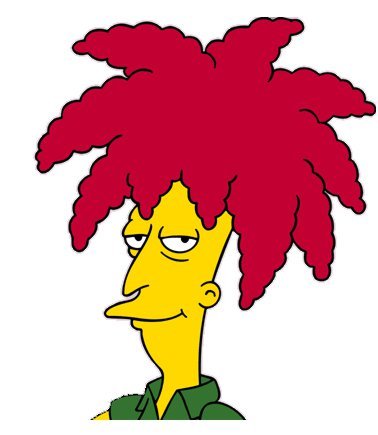 ssbd86's profile picture. 