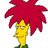 SideShowBob