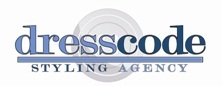 DresscodeAgency's profile picture. DressCode - fashion, sales, finds, pics, trends, design, classic, original, random,  and laughable = LIFE...come, enjoy! You might like it!!