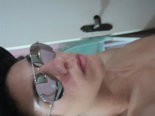 As mulheres tem que ter razão pra fazer sexo? Os homens de um lugar!!!