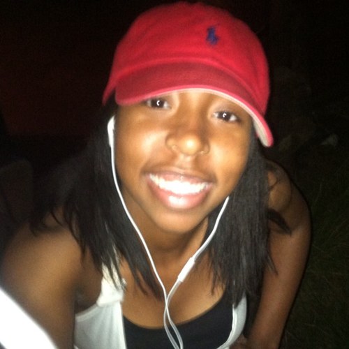 iClardy11's profile picture. Ball is Life. :)  #iPlay