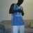 904boy86's profile image